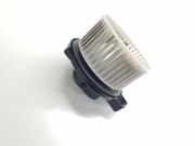 Heizlüfter 8727006620 Mazda CX-30 (DM) SUV 2.0 e-SkyActiv-G 122 16V (PEXN)