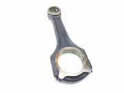 Pleuel A6280300020 Mercedes-Benz ML I (163) SUV 400 4.0 CDI V8 32V (OM628.963) 2002