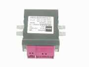 Steuergerät Kraftstoffpumpe 16147371832 BMW 3 serie Gran Turismo (F34) Schrägheck 320d 2.0 16V (N47-D20C) 2014