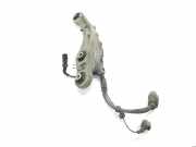 Querlenker Links Hinten 4E0505323P Bentley Continental Flying Spur Limousine 6.0 (BWR) 2008