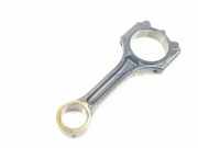 Pleuel 235102A400 Kia Clarus Limousine 2.0i SLX,GLX 16V (FE-16V)