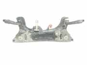 Unterrahme Vorne 2139329 Ford EcoSport (JK8) SUV 1.0 EcoBoost 12V 125 (M1JU) 2019