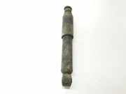 Sto?d?mpfer Links Vorne 561103S525 Nissan King Cab/Pickup (D22) Pick-up 2.5 dCi 16V (YD25DDTi) 2001