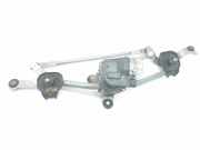 Scheibenwischermotor Vorne 41250011 Mazda 3 Sport (BP) Schrägheck 2.0 SkyActiv-X M Hybrid 16V (HFY1) 2022