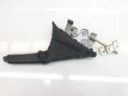 Handbremshebel 735443607 Fiat Linea (323AX) Limousine 1.4 T-Jet 16V (198.A.4000(Euro 4)) 2009