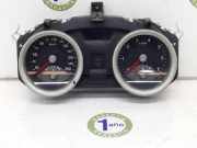 Tachoeinheit Kmh 8200364007 Renault Megane II (LM) Limousine 1.9 dCi 120 (F9Q-800) 2006