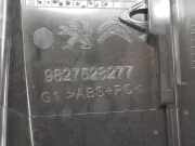 Innenspiegel 98103612XT Citro?n C3 (SX/SW) Schr?gheck 1.2 Vti 12V PureTech (EB2FA(HMR)) 2021 EB2FA(HMR)