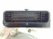 Abs Pumpe 9859944680 Opel Astra L Sports Tourer (F4/FC/FN/FR) Kombi 1.2 Turbo 110 12V (EB2ADT(HNP))