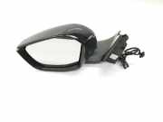 Außenspiegel Links 984605269V Opel Astra L Sports Tourer (F4/FC/FN/FR) Kombi 1.2 Turbo 110 12V (EB2ADT(HNP))