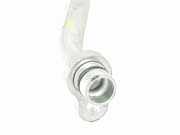 Klima Leitung BDNF614G0A Mazda 3 Sport (BP) Schrägheck 2.0 SkyActiv-X M Hybrid 16V (HFY1) 2022