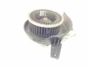 Heizlüfter 6R1819015 Seat Toledo (NHAA) Liftback 1.6 TDI 16V 115 (CXMA) 2015
