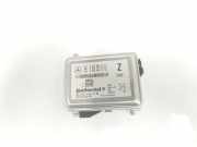Camera Vorne A2229007413 Mercedes-Benz GLC (X253) SUV 2.2 220d 16V BlueTEC 4-Matic (OM651.921(Euro 6)) 2019