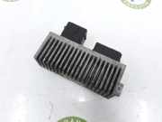 Vorglüh Relais 23710BR30A Nissan Qashqai (J10) SUV 1.5 dCi DPF (K9K) 2012