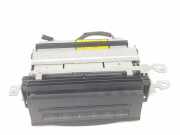 Radio CD A2118705390 Mercedes-Benz ML II (164/4JG) SUV 3.0 ML-320 CDI 4-Matic V6 24V (OM642.940) 2005