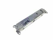 Bedienung A1648702510 Mercedes-Benz ML II (164/4JG) SUV 3.0 ML-320 CDI 4-Matic V6 24V (OM642.940)