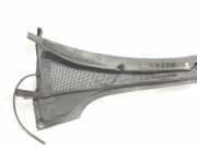 Scheibenwischer Abdeckung 86150J7000 Kia CD GT Line