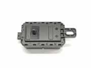 Computer 9269634 BMW X4 (F26) SAC SUV xDrive20d 16V (B47-D20A)