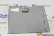 Handschuhfach 845403K300QS Hyundai Sonata Limousine 2.0 CRDI VGT 16V (D4EA) 2006