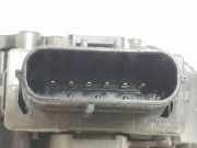 Gaspedalsensor 5Q1723503L Ford Tourneo Connect/Grand Tourneo Connect Großraumlimousine 1.5 Ecoboost (DPBC)