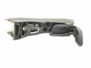 Armlehne MIDDEN 9372504 BMW 2 serie Active Tourer (F45) Großraumlimousine 218d 2.0 TwinPower Turbo 16V (B47-C20A(Euro 6))