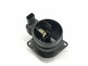 Luftmengenmesser 03L906461 Audi A3 Sportback (8PA) Schrägheck 5-drs 1.6 TDI 16V (CAYC)