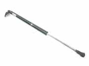 Gasdruckfeder Hinten EG2162620D Mazda CX-7 SUV 2.2 MZR-CD 16V (R2) 2011