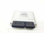 Motorsteuergerät 4L0907553 Audi Q7 (4LB) SUV 3.0 TDI V6 24V (BUG) 2007