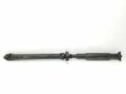 Kardanwelle 26107589802 BMW X3 (F25) SUV xDrive20d 16V (B47-D20A)