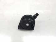 Extra Wasserpumpe 11518638237 BMW 7 serie (G11/G12) Limousine 750i,Li XDrive V8 32V (N63-B44D) 2019