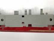 Dritte Bremsleuchte 63252990993 BMW X1 (E84) SUV xDrive 20d 2.0 16V (N47-D20C) 2011