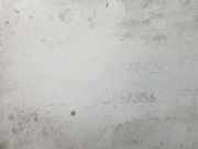 Tankklappe 788284942R Fiat Talento Van 1.6 MultiJet Biturbo 120 (R9M-413(R9M-H4)) 2019