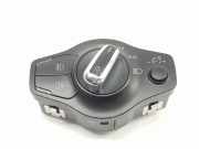 Lichtschalter 8K0941531AS Audi A5 Sportback (8TA) Liftback 2.0 TDI 16V (CGLC) 2013