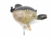 Ausgleichbeh?lter 2045000749 Mercedes-Benz MERCEDES CLASE E LIM. 2.1 CDI (170 CV) 2011