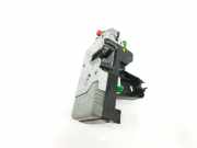 Türschloss Rechts Hinten 4855201 Saab 9-5 (YS3E) Limousine 1.9 TiD 16V (Z19DTH) 2005