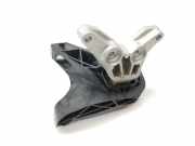 Motorhalter Rechts 9809162280 Opel Astra L Sports Tourer (F4/FC/FN/FR) Kombi 1.2 Turbo 110 12V (EB2ADT(HNP))