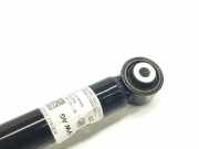 Stoßdämpfer Rechts Hinten 2Q0512013DF Skoda NW4 DESIGN