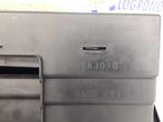 Handschuhfach 66208AJ010 Subaru Legacy Wagon (BR) Kombi 2.0 D 16V (EE20) 2009