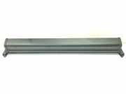 Hutablage A2048600075 Mercedes-Benz C Estate (S204) Kombi 2.2 C-250 CDI 16V BlueEfficiency 4-Matic (OM651.912)
