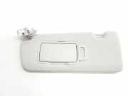 Sonnenblende Links 964019764R Renault Megane IV Estate (RFBK) Kombi 5-drs 1.3 TCE 160 16V (H5H-490(H5H-E4))