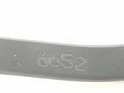 Scheibenwischer Hinten 8524160100 Toyota Land Cruiser (J12) Hardtop Gel?ndewagen 3.0 D-4D 16V (1KDFTV) 2004