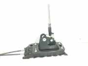 Schalthebel 5WA711049AQ Seat Leon Sportstourer (KLF) Kombi 5-drs 2.0 TDI SCR (DTRD) 2020