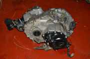 Verteilergetriebe 4X4 3610042060 Toyota RAV4 (A2) Geländewagen 2.0 D-4D 16V 4x4 (1CD-FTV)