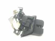 Heckschloss 8K9827505A Audi A6 Avant (C7) Kombi 2.0 TDI 16V (CGLC) 2013