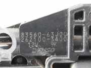 Fensterheber Rechts Vorne 71765537 Fiat Sedici (189) SUV 1.9 JTD Multijet Emotion 4x4 (D19AA) 2009