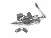 Lenksäule 9830852580 Opel Astra L Sports Tourer (F4/FC/FN/FR) Kombi 1.2 Turbo 110 12V (EB2ADT(HNP))