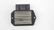Heizwiderstand 4993002121 Toyota Land Cruiser (J12) Hardtop Geländewagen 3.0 D-4D 16V (1KDFTV)
