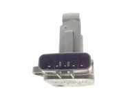 Luftmengenmesser 1974002010 Mazda CX-7 SUV 2.2 MZR-CD 16V (R2)