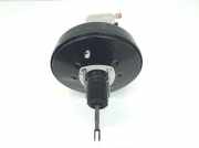 Bremskraftverstärker 472100676R Renault Trafic Passenger (1JL/2JL/3JL/4JL) Bus 1.6 dCi 125 Twin Turbo (R9M-452) 2016