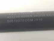 Gasdruckfeder Set Vorne 50519970 Alfa Romeo Giulietta (940) Schr?gheck 2.0 JTDm 16V 140 (940.A.5000) 2011