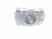 Lichtschalter 6932796 BMW 3 serie (E93) Cabrio 325i 24V (N53-B30A) 2007
